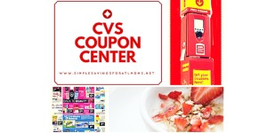 CVS Banner