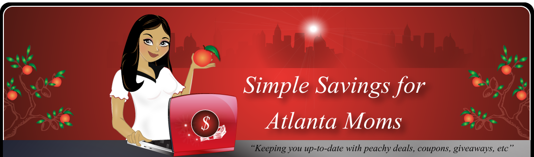 Simple-Savings-for-Atlanta-Moms-Header