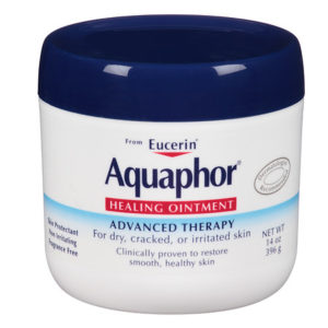 AquaphorHealingOintment