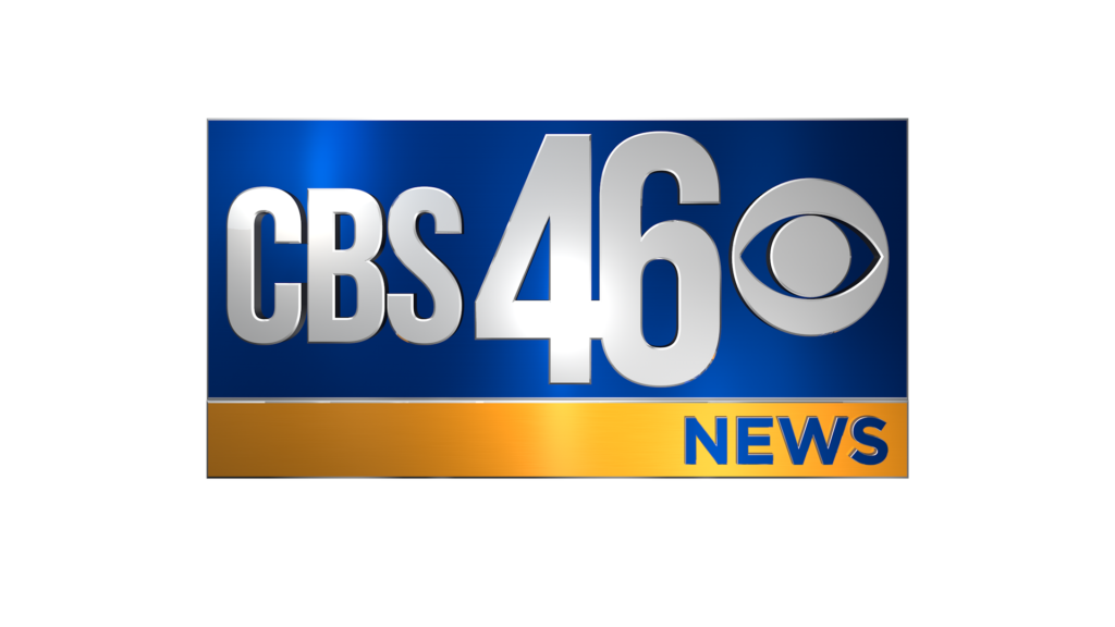 CBS46-news-logo