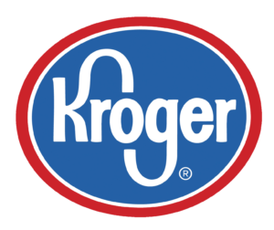 Krogerlogo