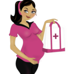 Pregnant-Avatar-Logo-transparent