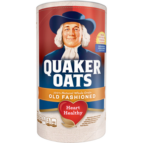 save-over-1-00-on-quaker-oats-print-now