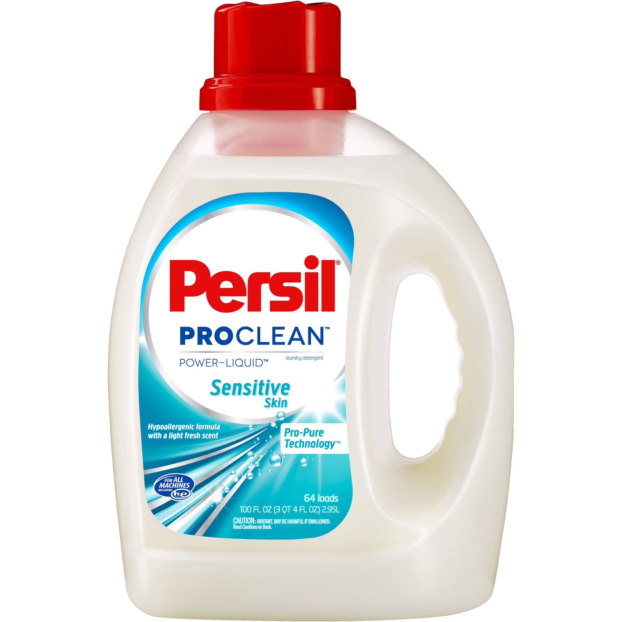 free-5-rebate-check-wyb-20-in-persil-laundry-detergent