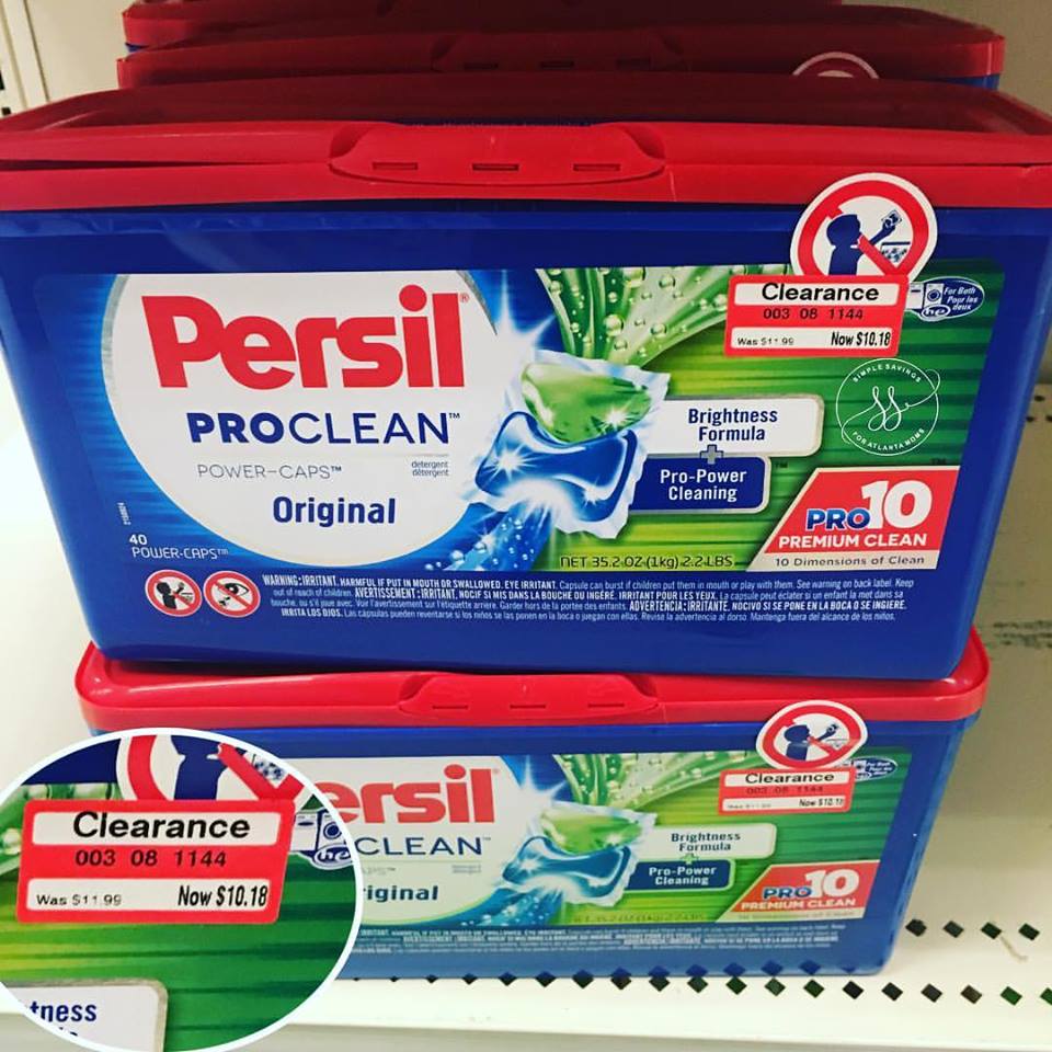 free-5-rebate-check-wyb-20-persil-products
