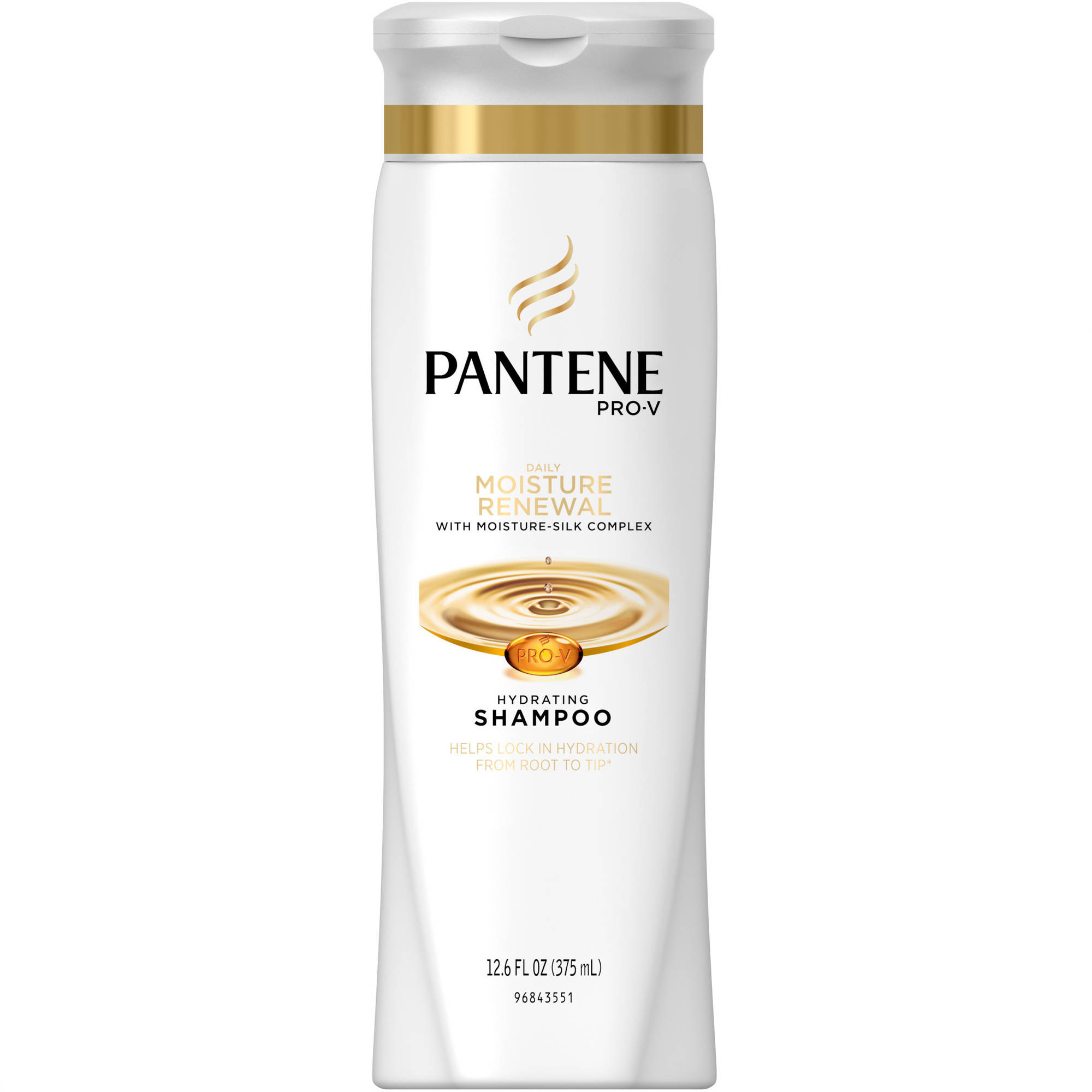 Free Printable Coupons For Pantene Shampoo