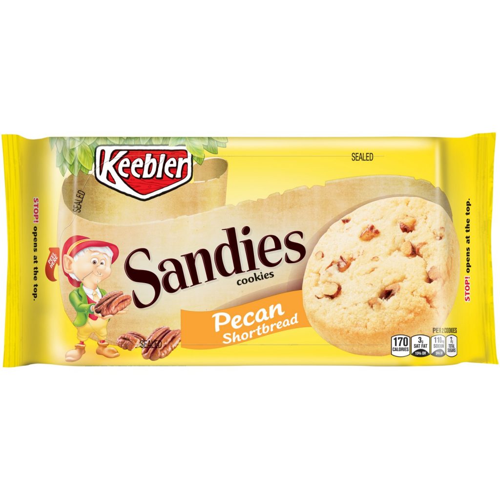 new-keebler-cookies-coupon