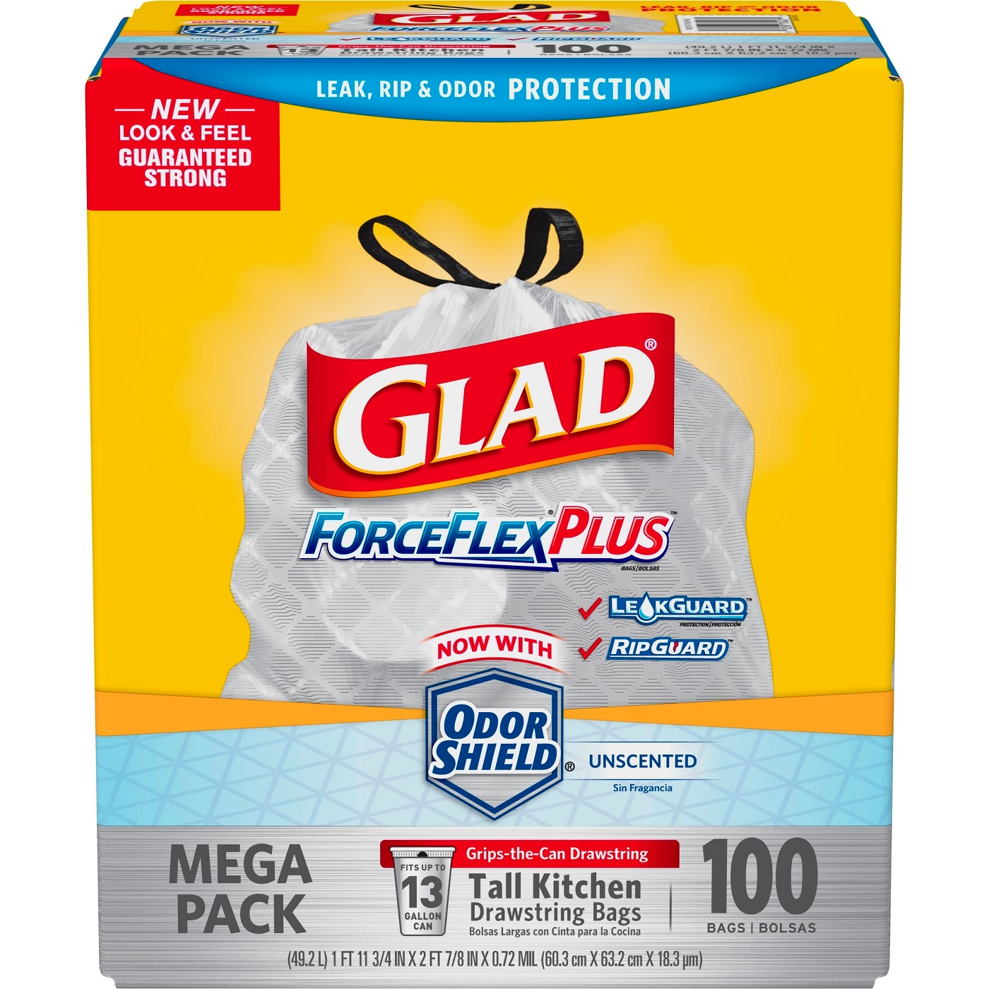 new-glad-trash-bag-coupon-more-print-now