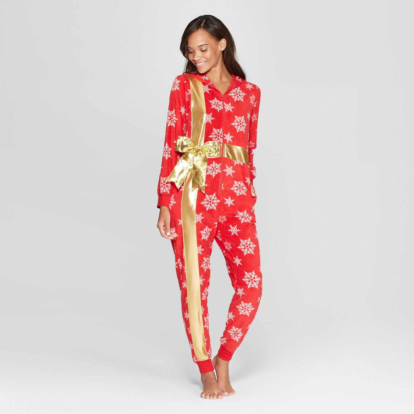 Target Cartwheel Offer Save 25 On Womens Character Onesie