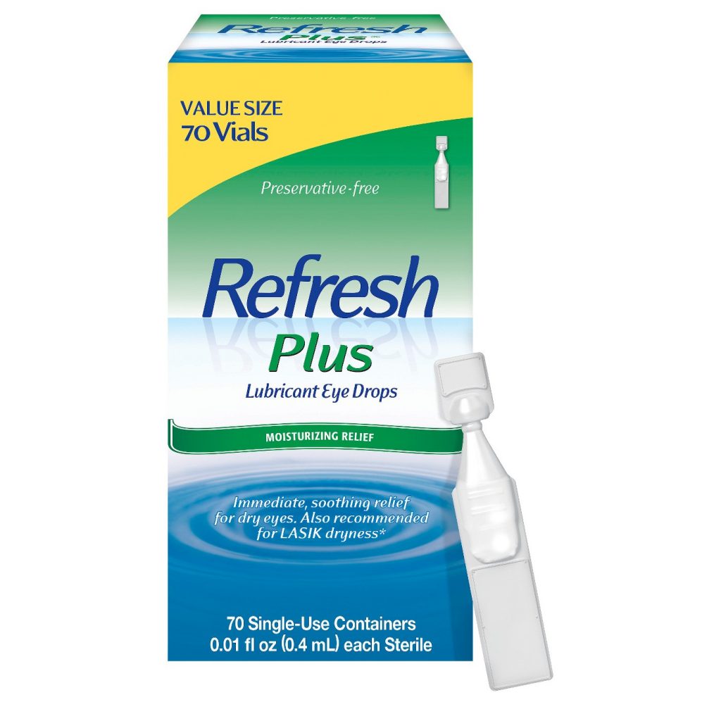 Free Printable Coupon For Refresh Eye Drops Printable Templates