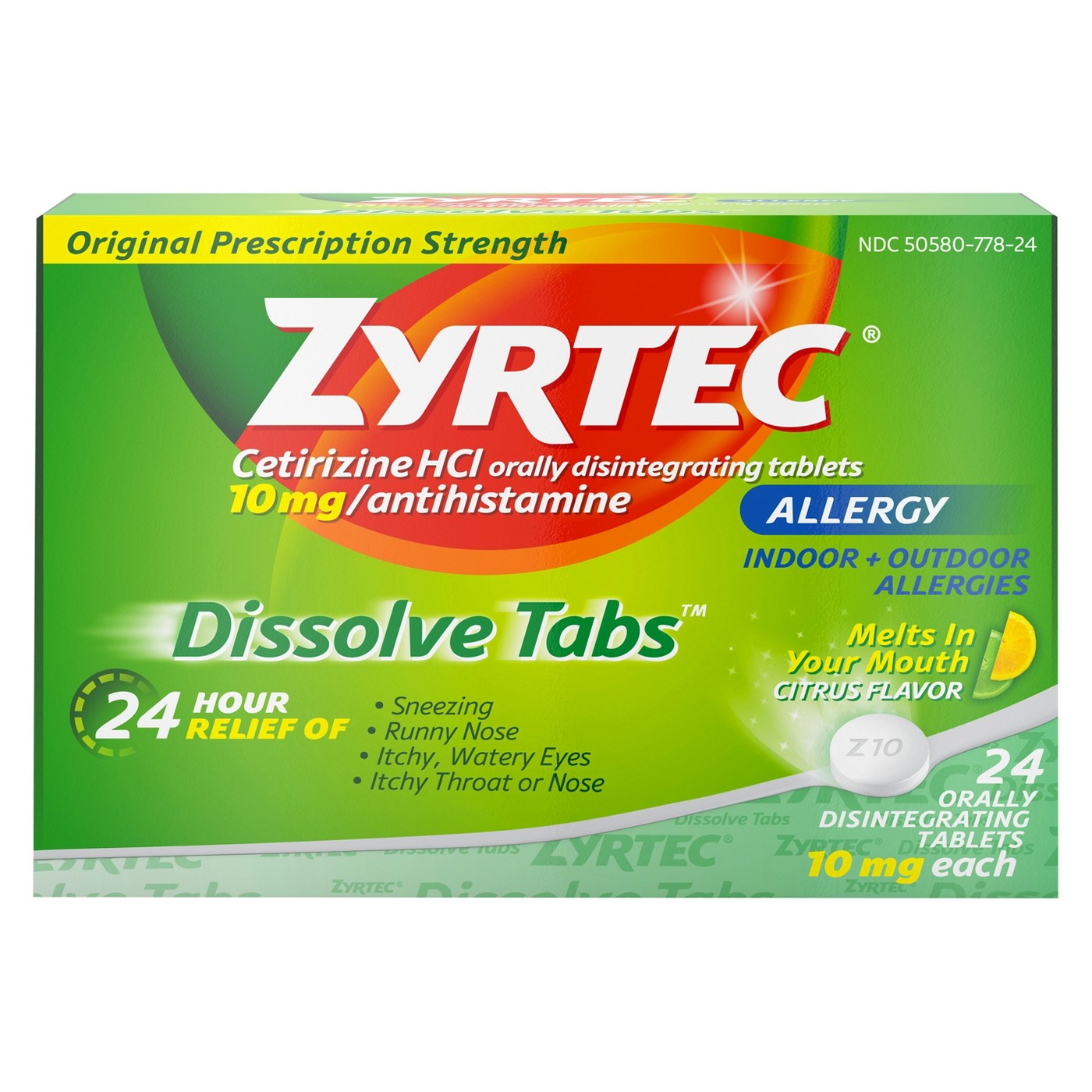 free-printable-zyrtec-coupons