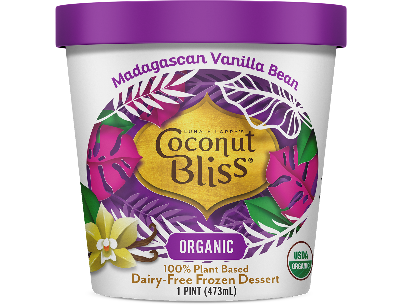 free-bliss-ice-cream-coupon-hurry-to-request