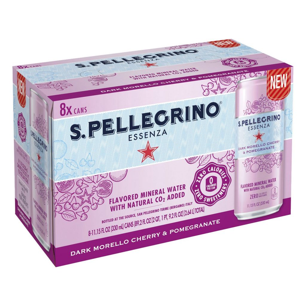 rare-new-s-pellegrino-coupon