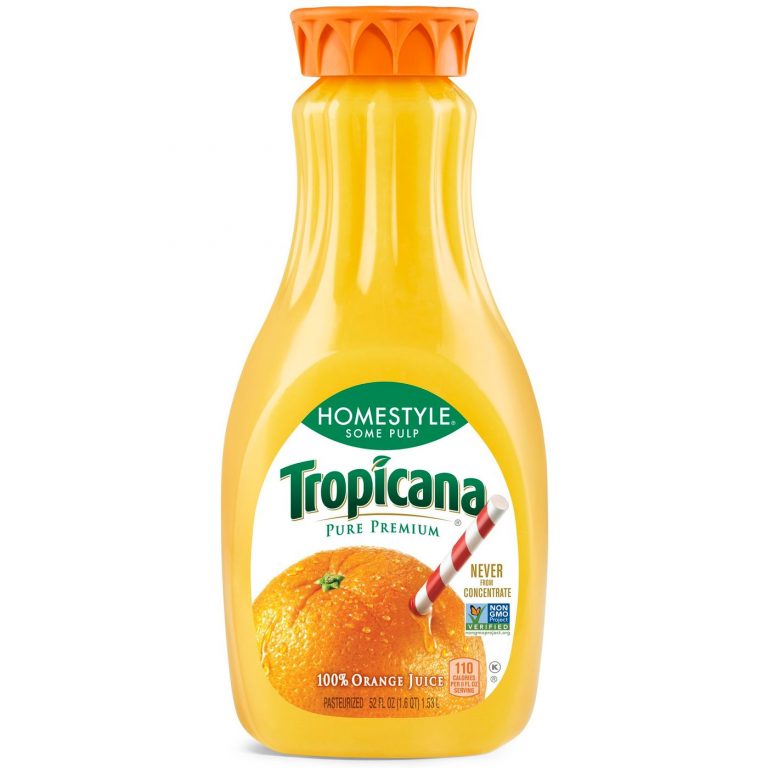 new-tropicana-pure-premium-juice-coupon