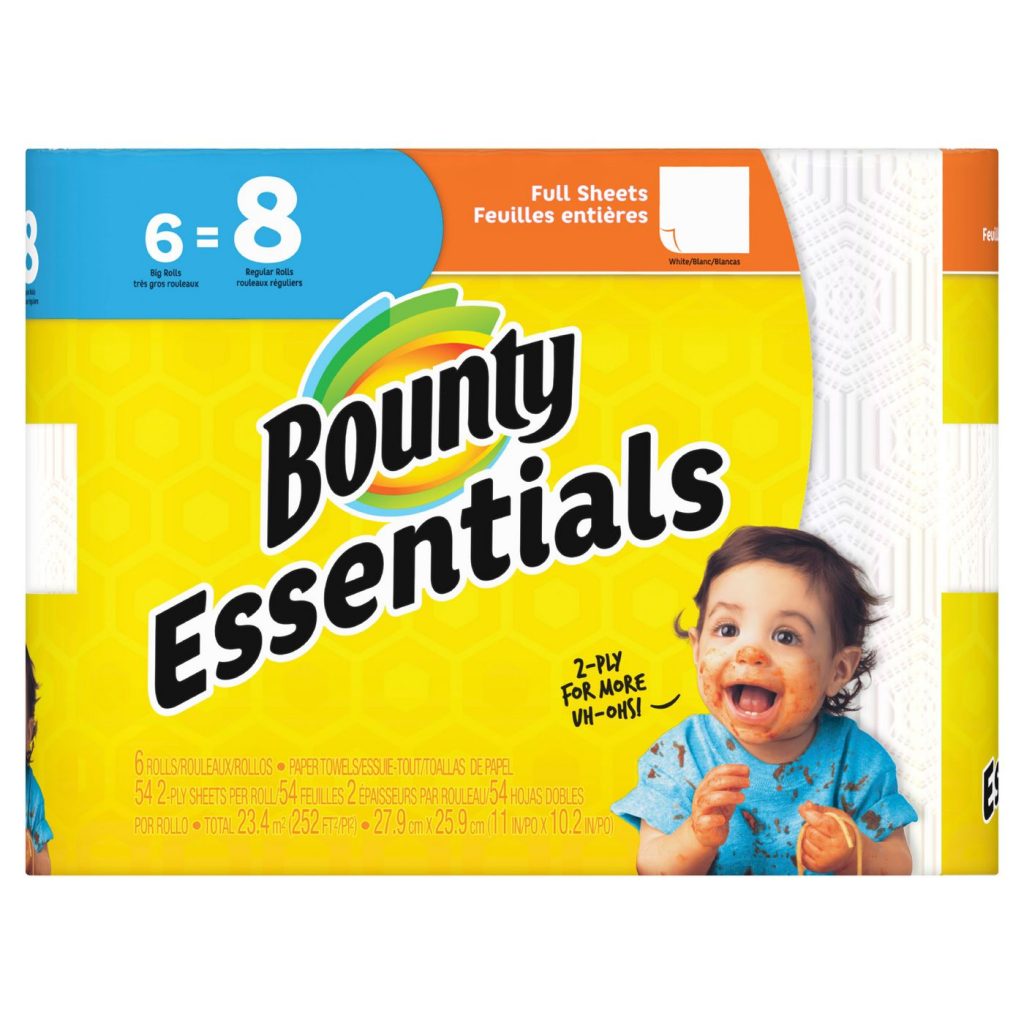 3-49-each-bounty-paper-towels