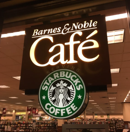 coupon barnes and nobles