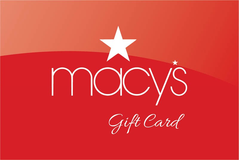 macy-s-free-10-rewards-card-12-21-19-only