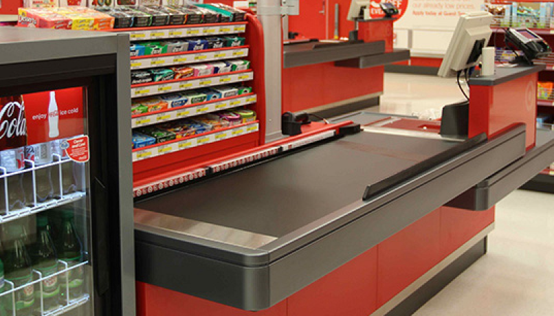 target-is-now-cleaning-checkout-lanes-after-each-transaction