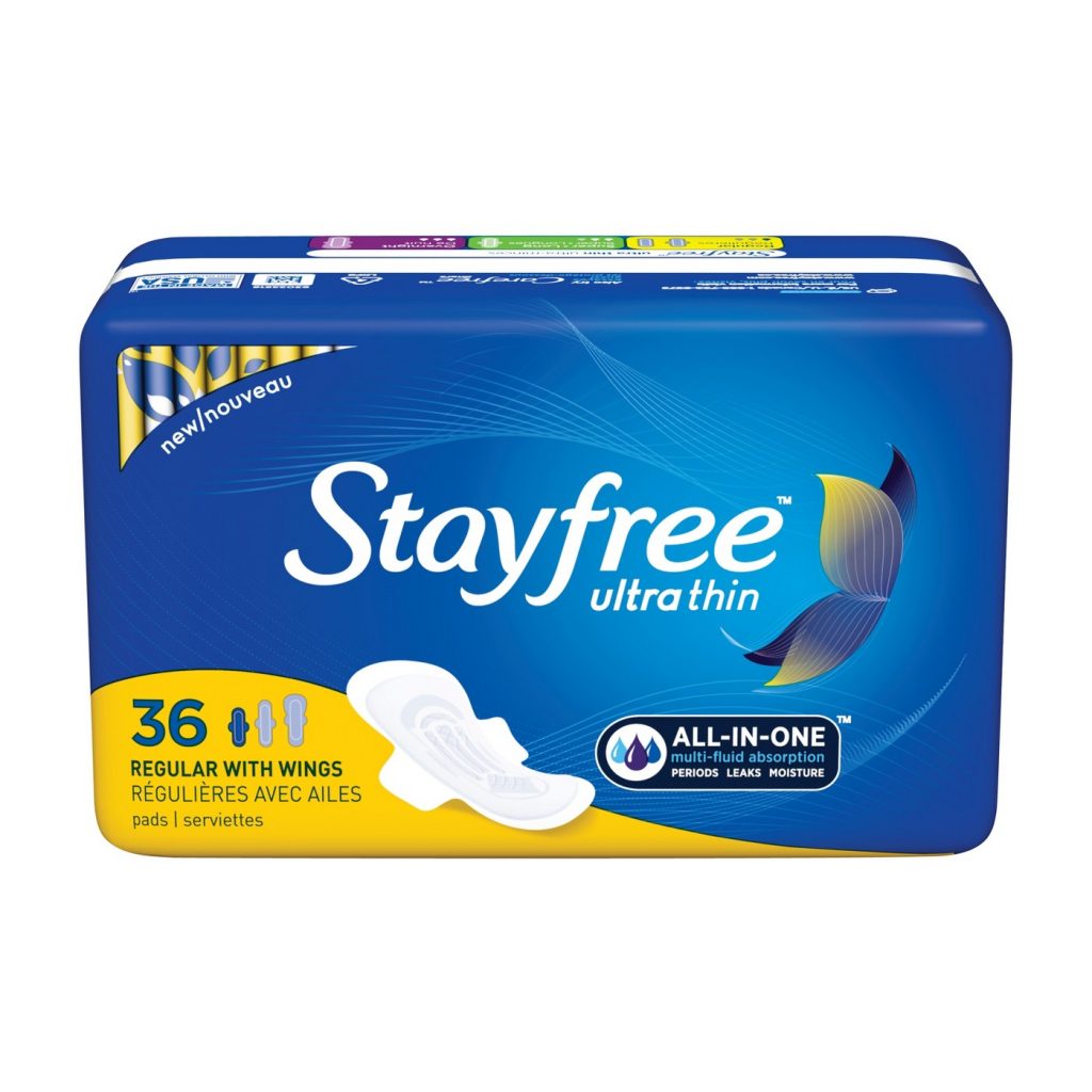 new-2-off-2-stayfree-pads-coupon