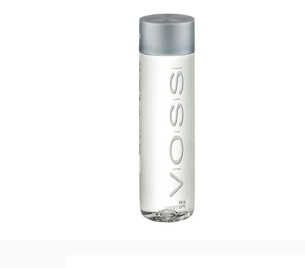 voss-water-has-a-coupon-and-i-am-printing-mine-now