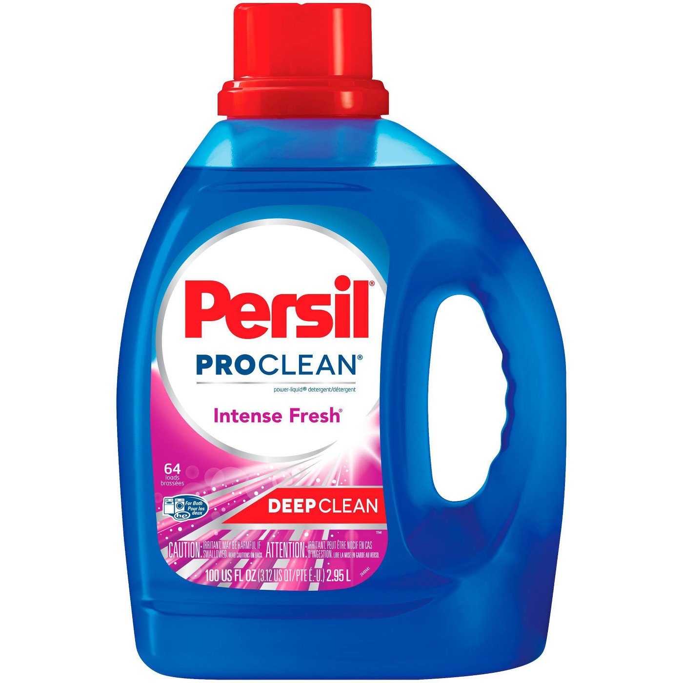 NEW 2 OFF 1 PERSIL COUPON AND I AM PRINTING MINE NOW