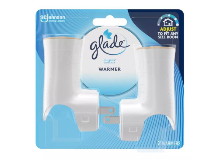 OVER $2 IN NEW GLADE PRINTABLE COUPONS TO PRINT NOW