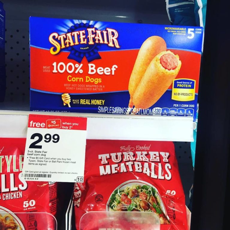 free-state-fair-corn-dogs-at-target