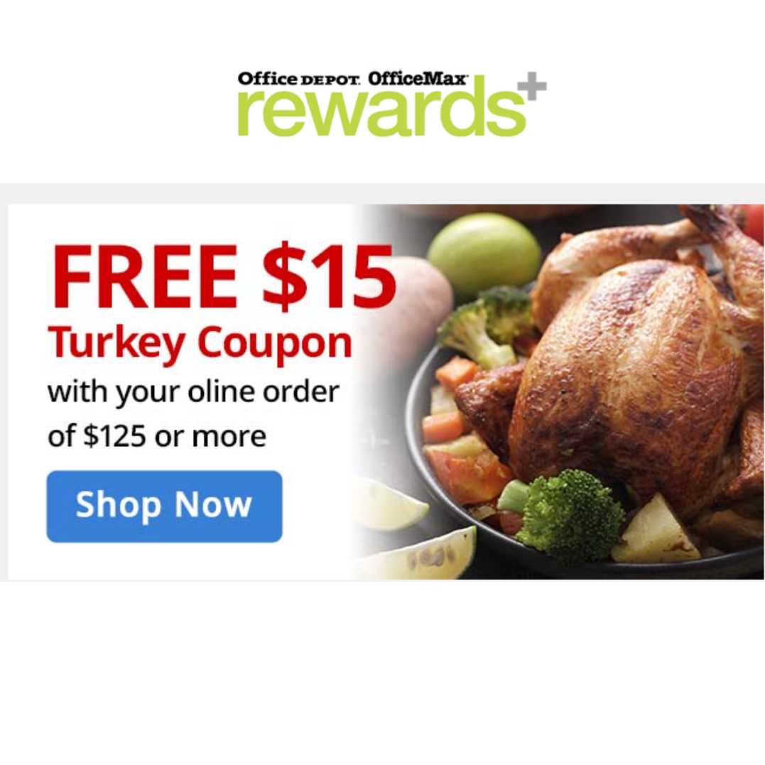 free-15-turkey-coupon-office-depot-office-max