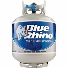 Rare $3.00/1 Blue Rhino Propane Tank