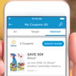 Coupons, Atlanta Influencer, Atlanta Blogger
