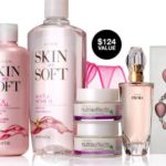 Avon, Sweepstakes
