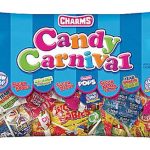 Party City, Atlanta Couponer, Halloween Candy, Halloween