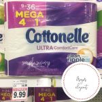 Kroger, Kroger Closeouts, Atlanta Couponer
