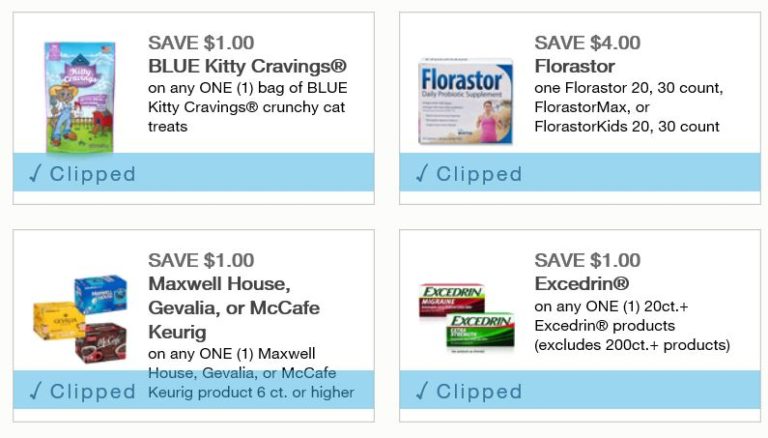 new-theraflu-excedrin-florastor-coupon-more