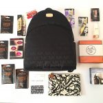 Beauty Lover Giveaway, Beauty Blogger, Atlanta Couponer, Atlanta Blogger