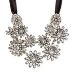 Holiday Gift Guide, Holiday Parties