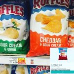 Ibotta deals, Kroger Deals