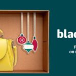 Black Friday, Amazon Deals, Atlanta Influencer, Atlanta Blogger