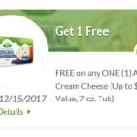 Publix Deals, Atlanta Blogger, Atlanta Influencer