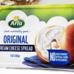 Atlanta Couponer, Publix Deals, Atlanta Influencer