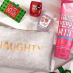 Giveaways, Bath and Body Works, Atlanta Blogger