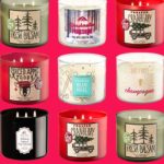 Bath and BodyWorks, Atlanta Influencer, Atlanta Blogger