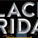Black Friday, Walmart Deals, Atlanta Couponer, Atlanta Blogger