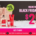 BathandBodyWorks, Atlanta Influencer
