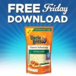 Atlanta Influencer, Atlanta Blogger, Frugal Blogger, Kroger Deals