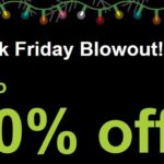 CVS deals, Black Friday, Atlanta Blogger