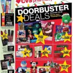 CVS Black Friday, Atlanta Influencer, Atlanta Blogger