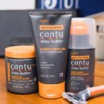 Atlanta Blogger, Atlanta Influencer, Free samples