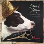 ChickfilA Calendar, Atlanta Influencer, Atlanta Blogger