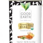 free sample